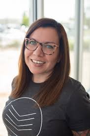 Meet Alicia Bergman of Virtue & Rose in Mansfield