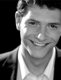 BARIHUNKS ®: Reader Submission: Martin Häßler