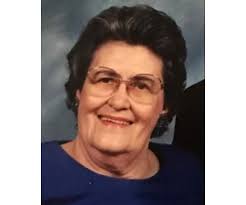 Mary Chandler Obituary (2024)