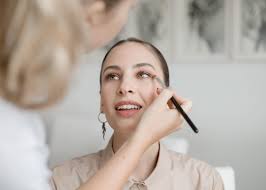 Monaco Makeup (@morimonaco) · Buenos Aires