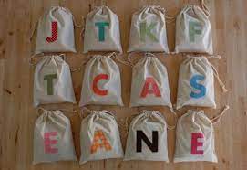 How To Make Goodie Bags For Party Favours Tutorial Link Birthday Goodie Bags Diy Party Favors Goodie Bags