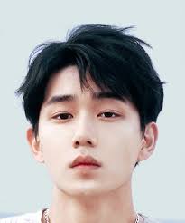 Fang Xiao Dong (方晓东)