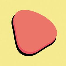 Image result for gruppi gabber logo