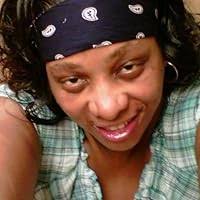 A Grand Deception (Gentlemen of Worth, #3) by Shirley Marks