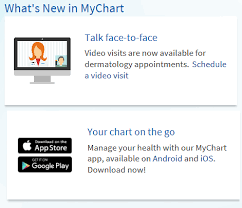 New Look For Mynortonchart Makes It Easier To Get Your Info