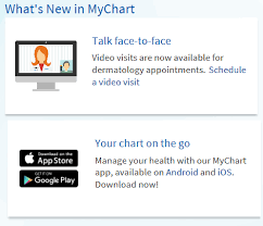 new look for mynortonchart makes it easier to get your info