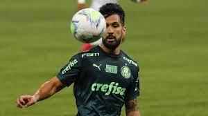 Palmeiras r$ 20 milhões à frente do flamengo e cruzeiro no g4: Luan Player Profile 2021 Transfermarkt