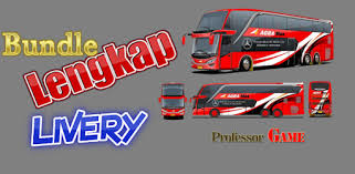 Dawood komban bus livery download livery bus. Livery Bus And Skin Complete Apps On Google Play