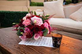 We did not find results for: Pin By Vintage Bloom Dubai On Coffee Table Flowers Arrangements Coffee Table Flowers Arrangements Table Flower Arrangements Coffee Table Flowers