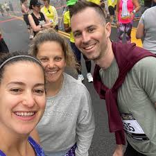 Adrienne Lamb (@onefitlamb) • Instagram photos and videos