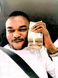 BEST ONLINE EXAM RUNZ FOR JAMB WAEC NABTEB NECO GCE EXAM SOLUTION