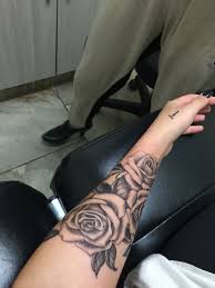 Music note tattoos are one of the cool tattoo designs among different tattoo designs. 300 Small Wrist Tattoos Ideas For Girls 2021 Women Wristband Designs Pictures