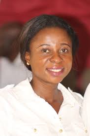 NEW EXECUTIVES INDUCTED AS EPSU DISTRICT B (WEST VOLTA ZONE) HOLDS ITS  THANKSGIVING AND INDUCTION CEREMONY.