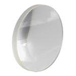 Predsjednik rukometnog saveza za index komentirao červarovu ostavku. Axicons