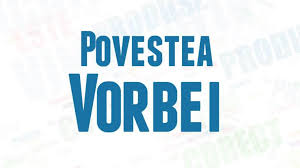 Această emisiune este live și o puteți urmări aici. Trinitas Tv Televiziunea Patriarhiei Romane