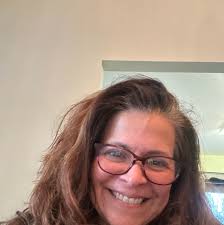 Back Porch Paleo's Profile