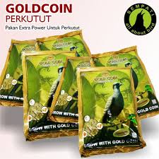 Penyebab lovebird konslet sebenarnya ada beberapa faktor. Efek Pakan Perkutut Gold Coin Buat Lovebird Tentang Kolam Kandang Ternak