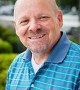 4483 S Rodonda Linda Pl, West Valley City, UT 84128