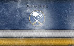 Begränsa tiden som en användare som verifierats via saml kan logga in offline. Buffalo Sabres Nhl Hockey 74 Wallpaper 1920x1200 336661