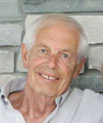 Obituary for Gerald "Jerry" Asche