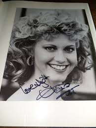 It arrived! All the way from the US (Amazon send it express while I paid  regular)