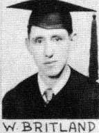 William Britland (Deceased), Philadelphia, PA Pennsylvania