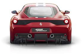 Maybe you would like to learn more about one of these? 2014 Ferrari 458 Speciale Launched In Beirut