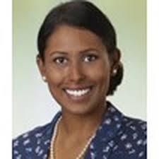 THE BEST 10 PEDIATRICIANS in DULUTH, MN