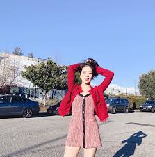 96' bby • proud yg stan • lets drown in feels together Jisoo Facts Black Pink Wiki Fandom