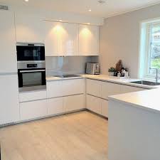 Interior Bathroom Modern Interiordesign Instacool Designer Lights Luxuryhome Room Ar Cuisine Moderne Blanche Idees De Cuisine Blanche Cuisine Moderne