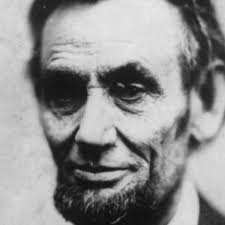 Did Abraham Lincoln Have a Genetic Mutation?