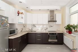 مطابخ الوميتال بني 50 تصميم مودرن جديد للمطابخ قصر الديكور In 2020 Home Decor Kitchen Kitchen Cabinets