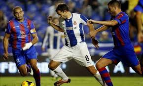 Đòn bẩy từ một chiến thắng. Nháº­n Ä'á»‹nh Cadiz Vs Levante 1h Ngay 08 09 Cup Nha Vua Tb