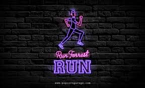 Pin On Neon Sign Gifs