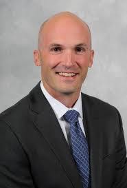 Terry Baumgartner's Instagram, Twitter & Facebook