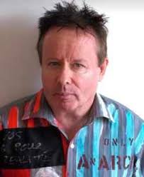 Gerard Evans Discography: Vinyl, CDs, & More