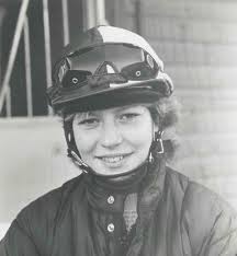 Celebrating 40 years of The British Racing School by BRSBRS