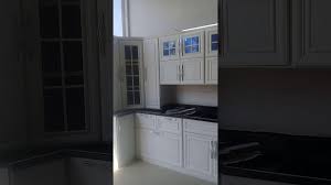 مطابخ صاج كلادنج وفورميكا وصيانات عامه للمطبخ 0550118014 Youtube