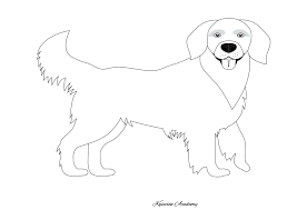 Kolorowanki pieski to ulubiony motyw dla chłopca i dziewczynki. Pies Dzien Kundelka Karty Pracy Labirynty Kolorowanki Animals Moose Art Art