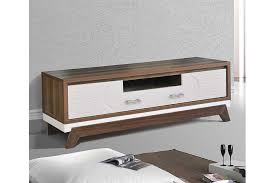 Bilen 182 Tv Sehpasi 140 Cm Floating Nightstand Home Decor Kitchen Appliances