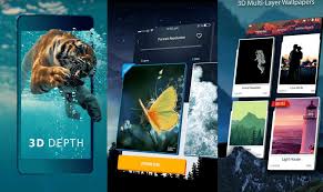 Maybe you would like to learn more about one of these? ØªØ·Ø¨ÙŠÙ‚ 3d Wallpaper Ù„Ù„Ø­ØµÙˆÙ„ Ø¹Ù„Ù‰ Ø£ÙØ¶Ù„ Ø®Ù„ÙÙŠØ§Øª Ù…ØªØ­Ø±ÙƒØ© Ù„Ù„Ø¬ÙˆØ§Ù„ Ø³Ù„ÙˆÙ… ØªÙƒ