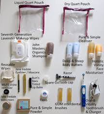Finde diesen pin und vieles mehr auf make up von 3ddesing.site. Minimalist Packing To Travel 1 Carryon 1 Bag 2 Months Save Spend Splurge