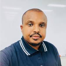 Optimal Maintenance Frequency for Your Equipment: Methods and Factors