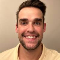 50+ "Rafferty" profiles