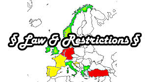 Spearfishing oahu 2020 | spearfishing hawaii 2020. Spearfishing In Europe Law Rules And Restrictions Countries Harpune Info