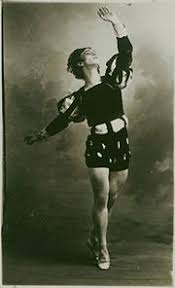 Suggested spelling * suggested spelling is required. Giselle Wikipedia