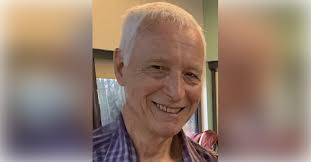 Obituary information for Joseph Augustin Emile Robert Neveu