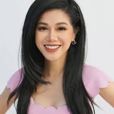 Shinobi · 45K threads