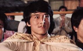 Jack Torrance's Bigger Role In Doctor Sleep's Director's Cut Explained