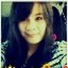 Log in or register to contact this traveller. Minh Thu Tran S Stream